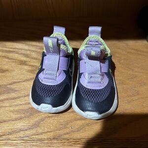 Nike Toddler Sneakers
